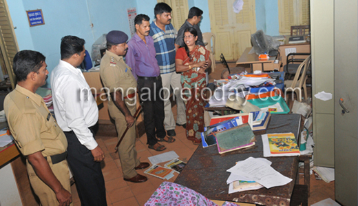 sub registrar13jun14 1